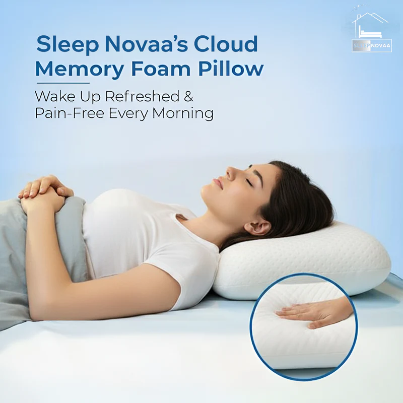 Cloud Memory - Image 5