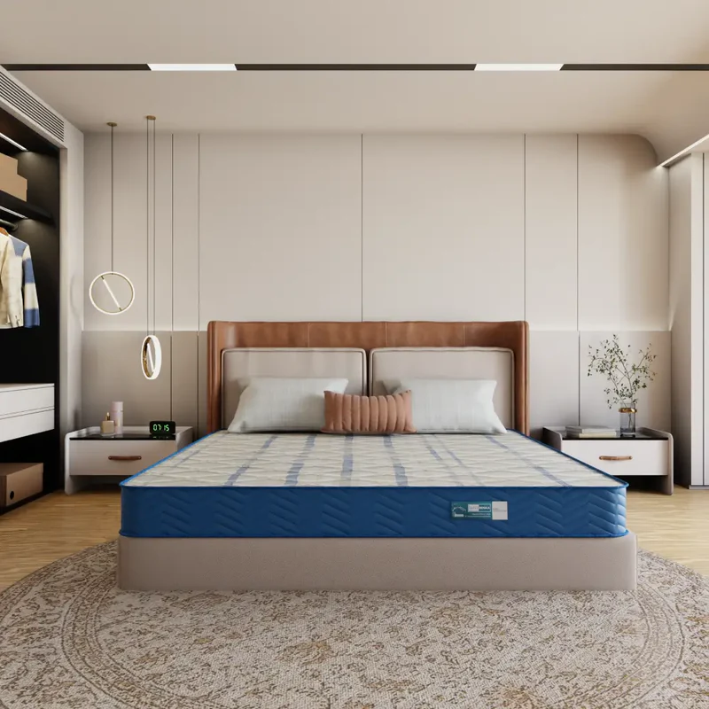 FreezeTech Ortho - 1