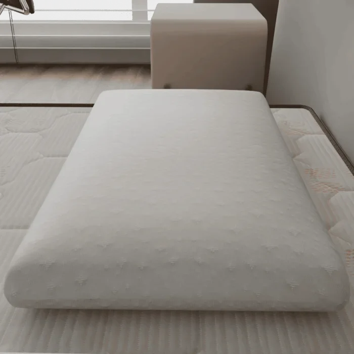 Cloud Memory - Image 9