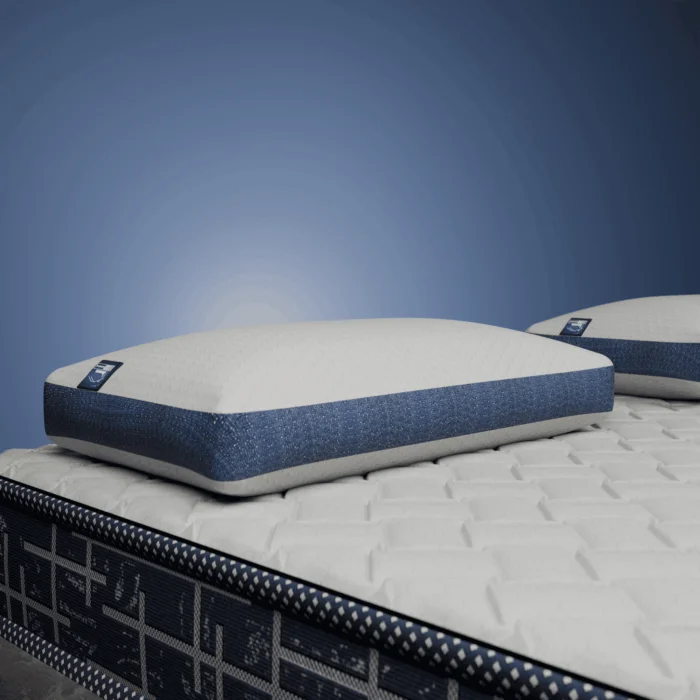 Latex Pillow